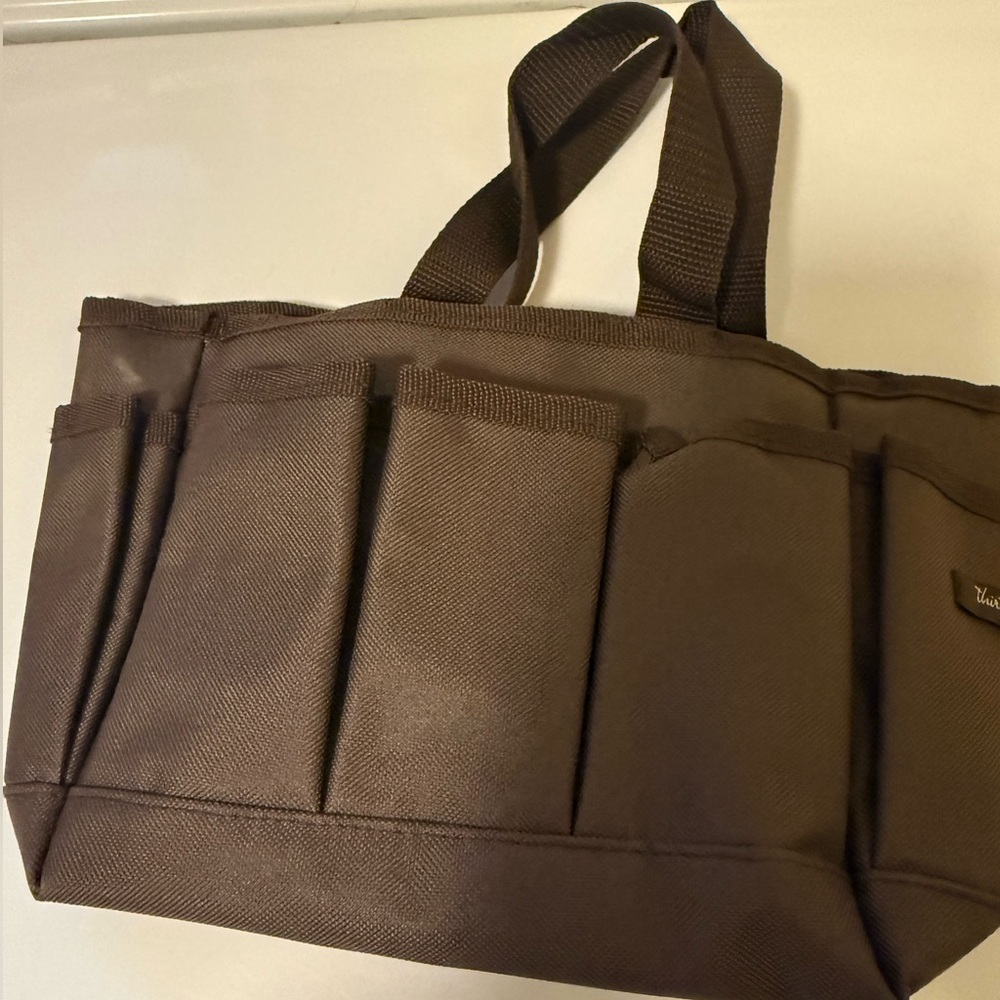 Thirty-One small organizing tote NWOT